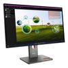 Lenovo LED-Display ThinkVision P27Q-40 - 68.6 cm (27") - 2560 x 1440 WQHD_thumb_2
