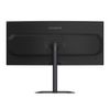 Gigabyte Curved LED-Display G34WQC2 - 86.4cm (34") - 3440 x 1440 UWQHD_thumb_4