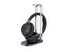 Yealink BH76 Plus - headset_thumb_2