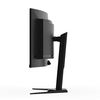 GIGABYTE OLED Curved-Display AORUS CO49DQ - 124.5 cm (49") - 5120 x 1440 5K DQHD_thumb_7