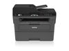Brother MFC-L2710DN - multifunction printer - B/W_thumb_2