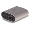 Lindy 38362 Audio-Konverter Silber_thumb_2
