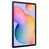 Samsung Galaxy Tab S6 Lite - tablet - Android 14 - 64 GB - 10.4"_thumb_2