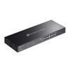 Switch TP-Link Omada 18P SG2218P_thumb_3