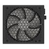CORSAIR RMx Series RM750x - power supply - 750 Watt_thumb_3