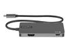 StarTech.com USB-C Multiport Adapter_thumb_4