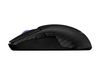 ASUS ROG Harpe Ace Extreme - mouse - USB, Bluetooth 5.1, 2.4 GHz - black_thumb_9