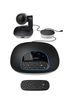 Logitech Group_thumb_1