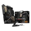 MB MSI AMD AM5 MEG X870E ACE MAX_thumb_1