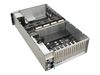 ASUS ESC8000 G4/10G - rack-mountable - no CPU - 0 GB - no HDD_thumb_13