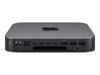 Apple Mac mini - Ultra Small - Intel Core i5_thumb_5