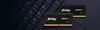 Kingston RAM FURY Impact - 32 GB (2 x 16 GB Kit) - DDR5 4800 UDIMM CL38_thumb_15