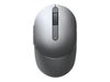 Dell Mouse MS5120W - Titanium Grey_thumb_2
