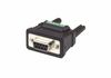 ATEN USB TO RS422/RS485 Adapter(1.2M)_thumb_3