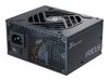 Seasonic FOCUS SGX (2021) SSR-750SGX - Netzteil - 750 Watt_thumb_1