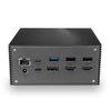 NB ACC Lindy Docking USB-C DST-Pro_thumb_3
