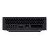 Lenovo ThinkStation PGX - Mini - NVIDIA GB10 Grace_thumb_3