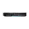 Gigabyte GeForce RTX 5070 Ti EAGLE OC SFF 16G - Grafikkarten - GeForce RTX 5070 Ti - 16 GB_thumb_5