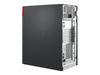 Fujitsu Celsius W5012 - Micro Tower - Core i7 12700 2.1 GHz - 16 GB - SSD 512 GB_thumb_8