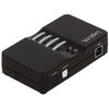 LogiLink externe Soundkarte UA0099 - USB 2.0_thumb_5