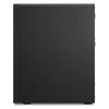 Lenovo ThinkCentre M70t - Tower - Intel Core Ultra 7 265_thumb_4