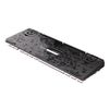 Endorfy kabellose Gaming-Tastatur Thock TKL - Schwarz_thumb_14