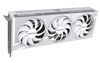 INNO3D GeForce RTX 5080 X3 OS WHITE NVIDIA 16 GB GDDR7_thumb_1