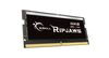 G.Skill RAM Ripjaws - 32 GB (2 x 16 GB Kit) - DDR5 4800 SO-DIMM CL34_thumb_5