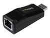 StarTech.com Netzwerkadapter USB31000NDS - USB 3.0_thumb_4