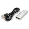 DIGITUS - Erweiterung für Video/Audio - DisplayPort_thumb_4