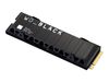 WD_BLACK SN850X WDS200T2XHE - SSD - 2 TB - PCIe 4.0 x4 (NVMe)_thumb_1
