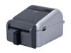 Brother TD-4420DNFC - label printer - B/W - direct thermal_thumb_3