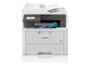 Brother DCP-L3560CDW - multifunction printer - color_thumb_2