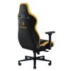 Gaming Chair Razer Enki Pro Koenigsegg Edition_thumb_4