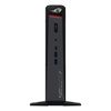 ASUS Mini-PC ROG NUC 15 RNUC15JNK9X28AA2 - Mini - Intel Core Ultra 9 275HX_thumb_2