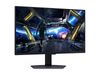 Samsung Gaming-Monitor Odyssey G7 G70D - 68.6 cm (27") - 3840 x 2160 4K UHD_thumb_6