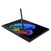 NB 13" Lenovo X13 G1 U5 16GB 512GB W11P_thumb_3