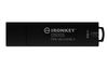 Kingston Technology IronKey 512GB D500S FIPS 140-3 Lvl 3 AES-256_thumb_1