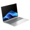 HP ProBook 4 16 G1i Notebook AI - 40.6 cm (16") - Core Ultra 7 255U - 32 GB RAM - 1 TB SSD - Deutsch_thumb_1