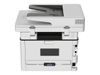 Lexmark MB2236adwe - Multifunktionsdrucker - s/w_thumb_4