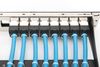 DIGITUS installation cable Professional DK-1613-A-VH-305 - 305 m - light blue_thumb_3