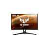 ASUS LED-Display UF Gaming VG27AQZ - 68.6 cm (27") - 2560 x 1440 WQHD_thumb_1