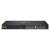 Switch HPE Aruba Cx 6000 24x 10/100/1000 (PoE+)_thumb_1