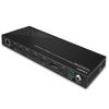 Lindy Audio/Video Power Amplifier 38338_thumb_2
