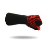 FireRocket Grillhandschuh paar rot 2 Stück_thumb_5