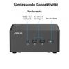 ASUS NUC 15 Pro RNUC15CRHC500002 Black 210H_thumb_1