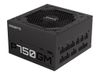 Gigabyte P750GM - Netzteil - 750 Watt_thumb_1