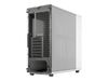 Fractal Design North - mid tower - ATX_thumb_6