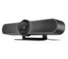 Logitech MeetUp_thumb_6