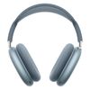 Apple Headset AirPods Max - Blue_thumb_1